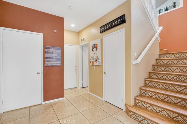 13232 Mira Mar Drive, Sylmar, CA 91342