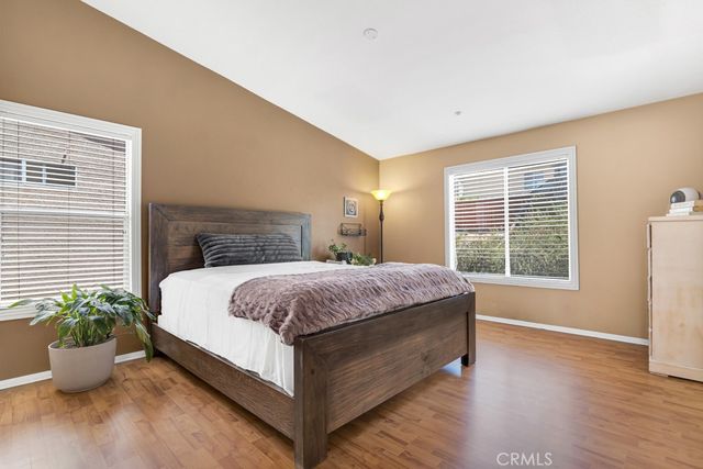 13232 Mira Mar Drive, Sylmar, CA 91342