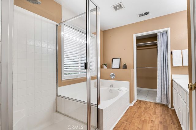 13232 Mira Mar Drive, Sylmar, CA 91342