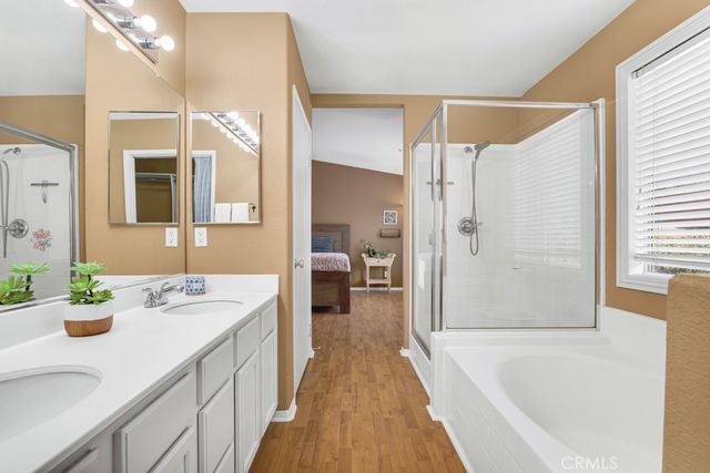 13232 Mira Mar Drive, Sylmar, CA 91342