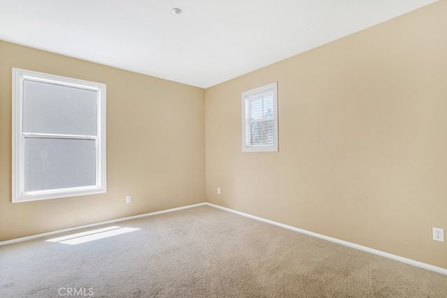 13232 Mira Mar Drive, Sylmar, CA 91342