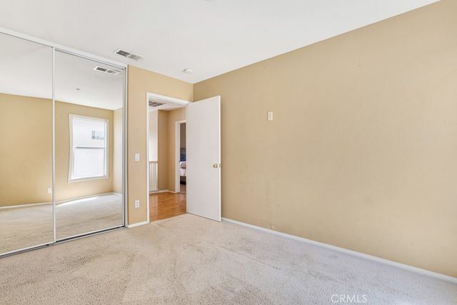 13232 Mira Mar Drive, Sylmar, CA 91342