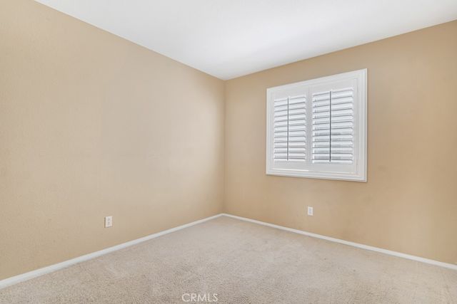 13232 Mira Mar Drive, Sylmar, CA 91342