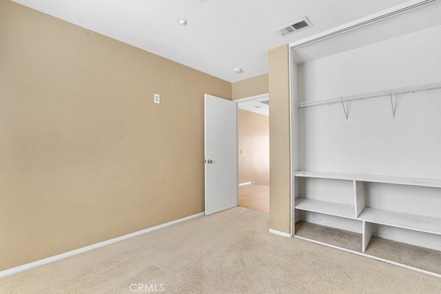 13232 Mira Mar Drive, Sylmar, CA 91342