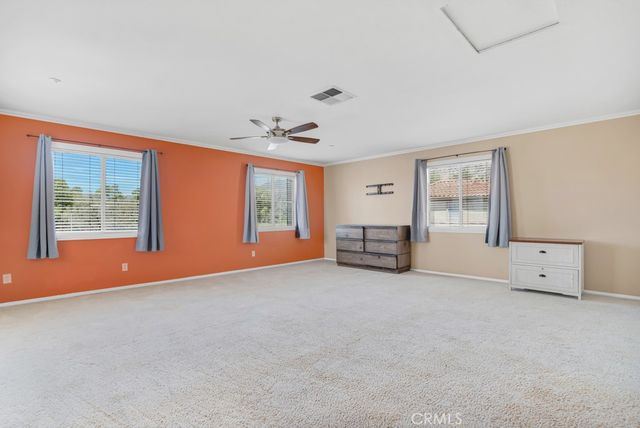 13232 Mira Mar Drive, Sylmar, CA 91342