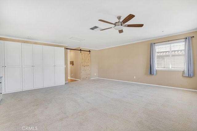 13232 Mira Mar Drive, Sylmar, CA 91342