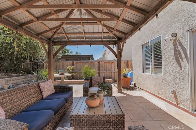 13232 Mira Mar Drive, Sylmar, CA 91342