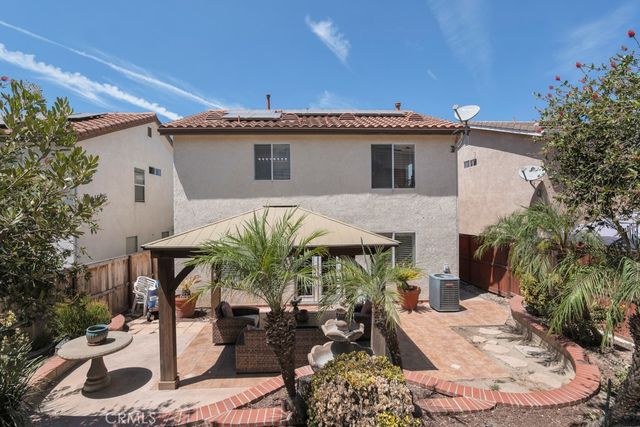 13232 Mira Mar Drive, Sylmar, CA 91342