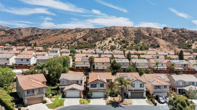 13232 Mira Mar Drive, Sylmar, CA 91342