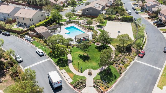 13232 Mira Mar Drive, Sylmar, CA 91342