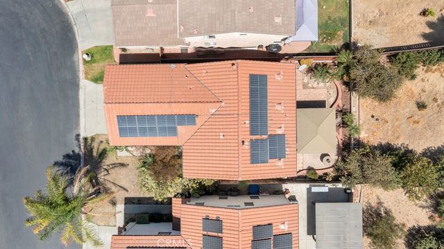 13232 Mira Mar Drive, Sylmar, CA 91342