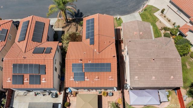 13232 Mira Mar Drive, Sylmar, CA 91342