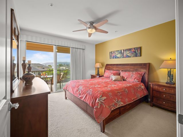 28 Hauwahine Ln Apt 203, Kihei, HI 96753