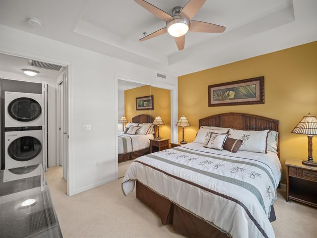 28 Hauwahine Ln Apt 203, Kihei, HI 96753