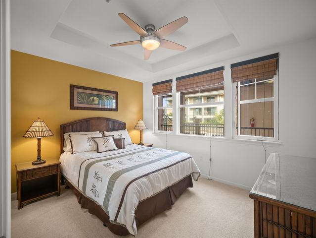 28 Hauwahine Ln Apt 203, Kihei, HI 96753