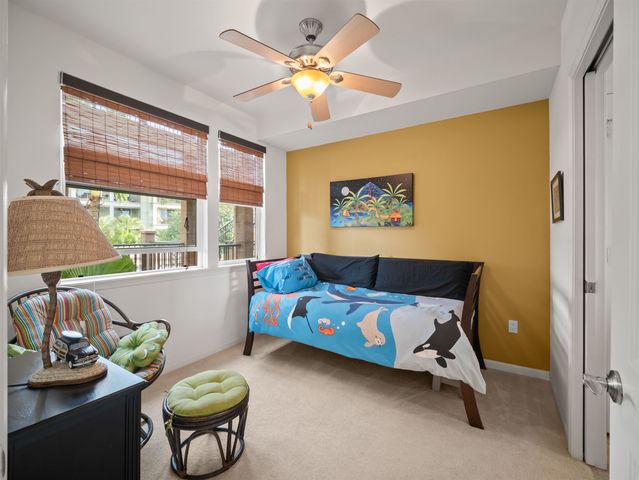 28 Hauwahine Ln Apt 203, Kihei, HI 96753