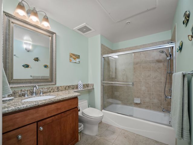 28 Hauwahine Ln Apt 203, Kihei, HI 96753