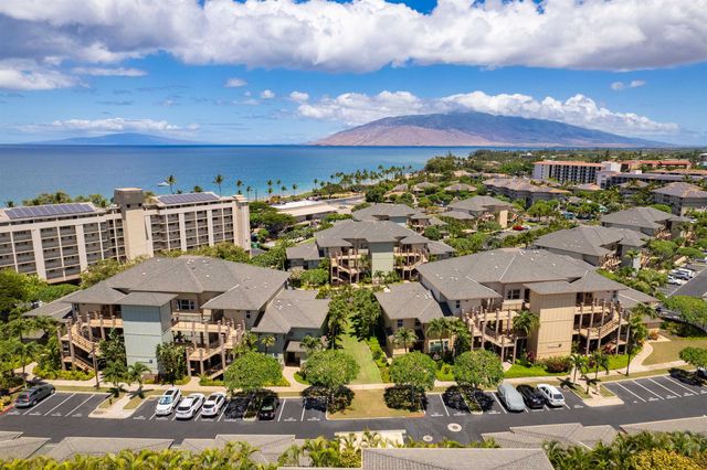 28 Hauwahine Ln Apt 203, Kihei, HI 96753