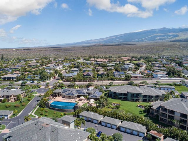 28 Hauwahine Ln Apt 203, Kihei, HI 96753
