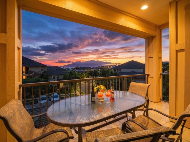 28 Hauwahine Ln Apt 203, Kihei, HI 96753