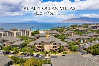 28 Hauwahine Ln Apt 203, Kihei, HI 96753