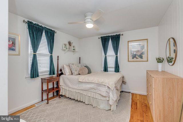 217 MAGNOLIA AVE, Somerdale, NJ 08083