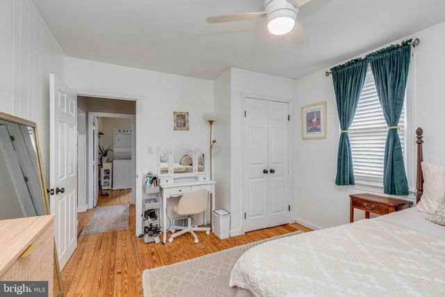 217 MAGNOLIA AVE, Somerdale, NJ 08083