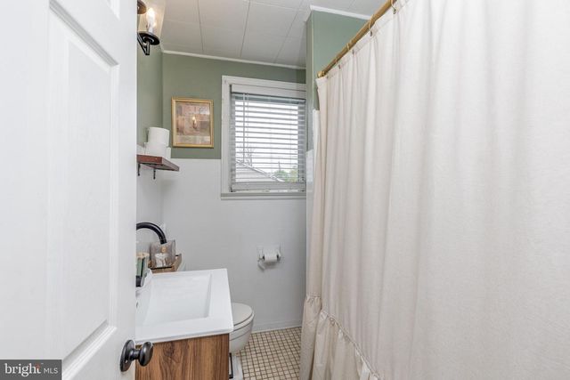 217 MAGNOLIA AVE, Somerdale, NJ 08083