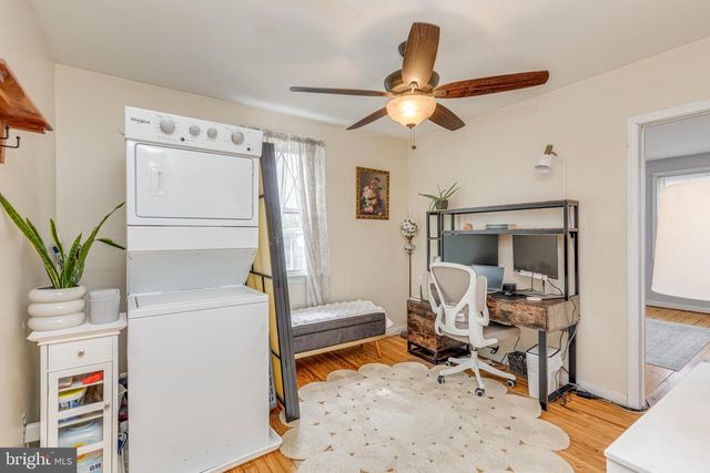 217 MAGNOLIA AVE, Somerdale, NJ 08083