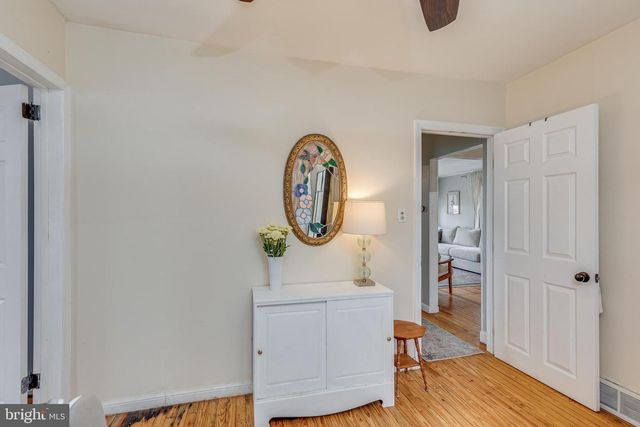 217 MAGNOLIA AVE, Somerdale, NJ 08083