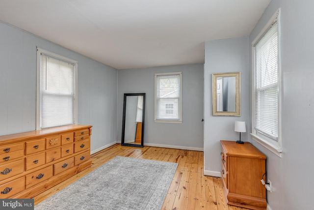 217 MAGNOLIA AVE, Somerdale, NJ 08083