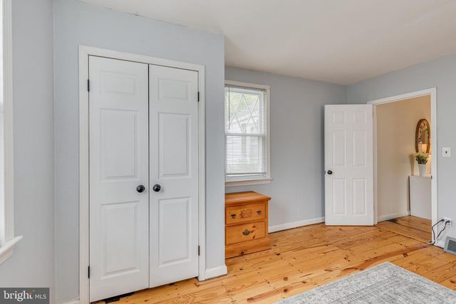 217 MAGNOLIA AVE, Somerdale, NJ 08083