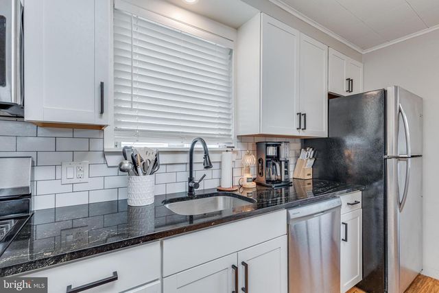 217 MAGNOLIA AVE, Somerdale, NJ 08083