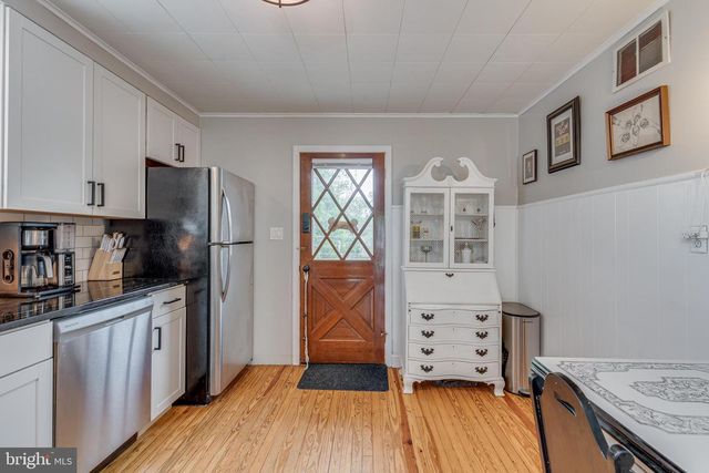 217 MAGNOLIA AVE, Somerdale, NJ 08083