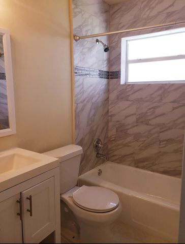 190 NE 40th Street 192, Oakland Park, FL 33334