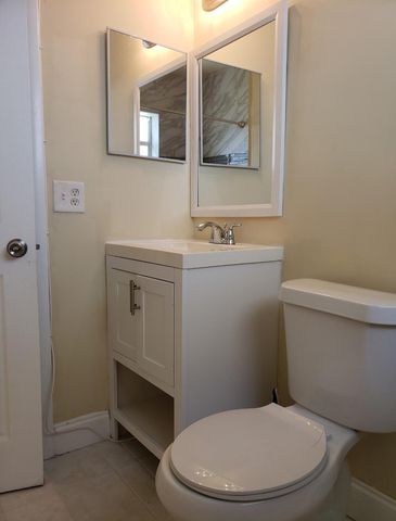 190 NE 40th Street 192, Oakland Park, FL 33334