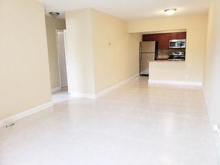 190 NE 40th Street 192, Oakland Park, FL 33334