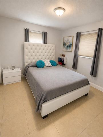 4910 SW 16th Street, Fort Lauderdale, FL 33317
