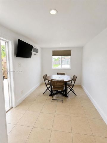4910 SW 16th Street, Fort Lauderdale, FL 33317
