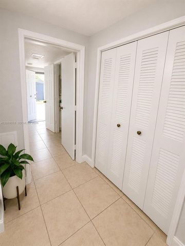 4910 SW 16th Street, Fort Lauderdale, FL 33317