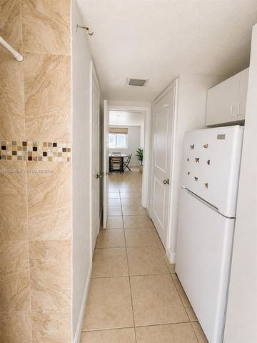 4910 SW 16th Street, Fort Lauderdale, FL 33317