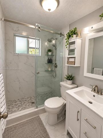 4910 SW 16th Street, Fort Lauderdale, FL 33317