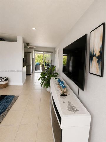 4910 SW 16th Street, Fort Lauderdale, FL 33317