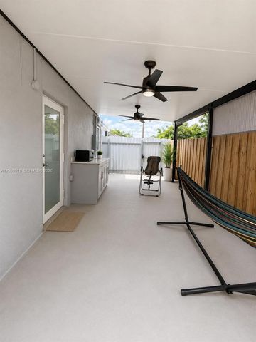 4910 SW 16th Street, Fort Lauderdale, FL 33317