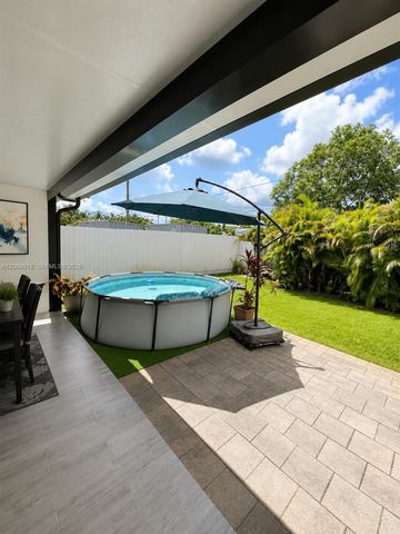 4910 SW 16th Street, Fort Lauderdale, FL 33317