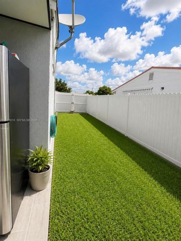 4910 SW 16th Street, Fort Lauderdale, FL 33317