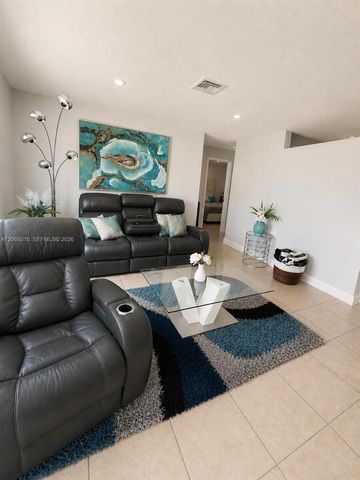 4910 SW 16th Street, Fort Lauderdale, FL 33317