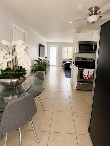 4910 SW 16th Street, Fort Lauderdale, FL 33317