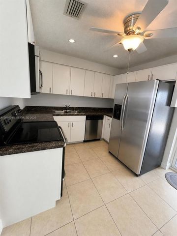 4910 SW 16th Street, Fort Lauderdale, FL 33317