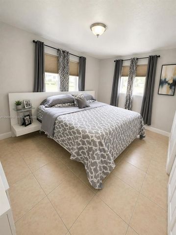 4910 SW 16th Street, Fort Lauderdale, FL 33317